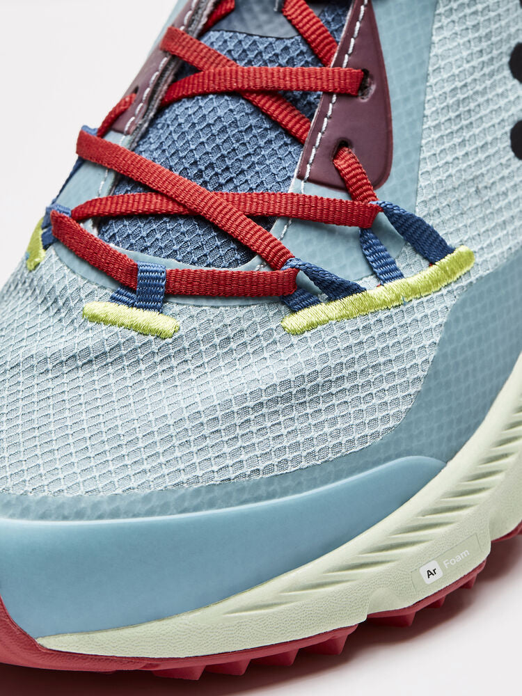 ADV Nordic Trail W