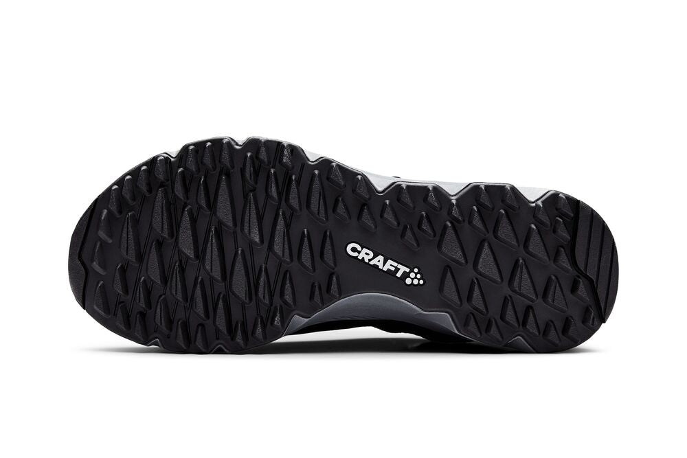 ADV Nordic Trail W von Craft – Plaster/Jaffa