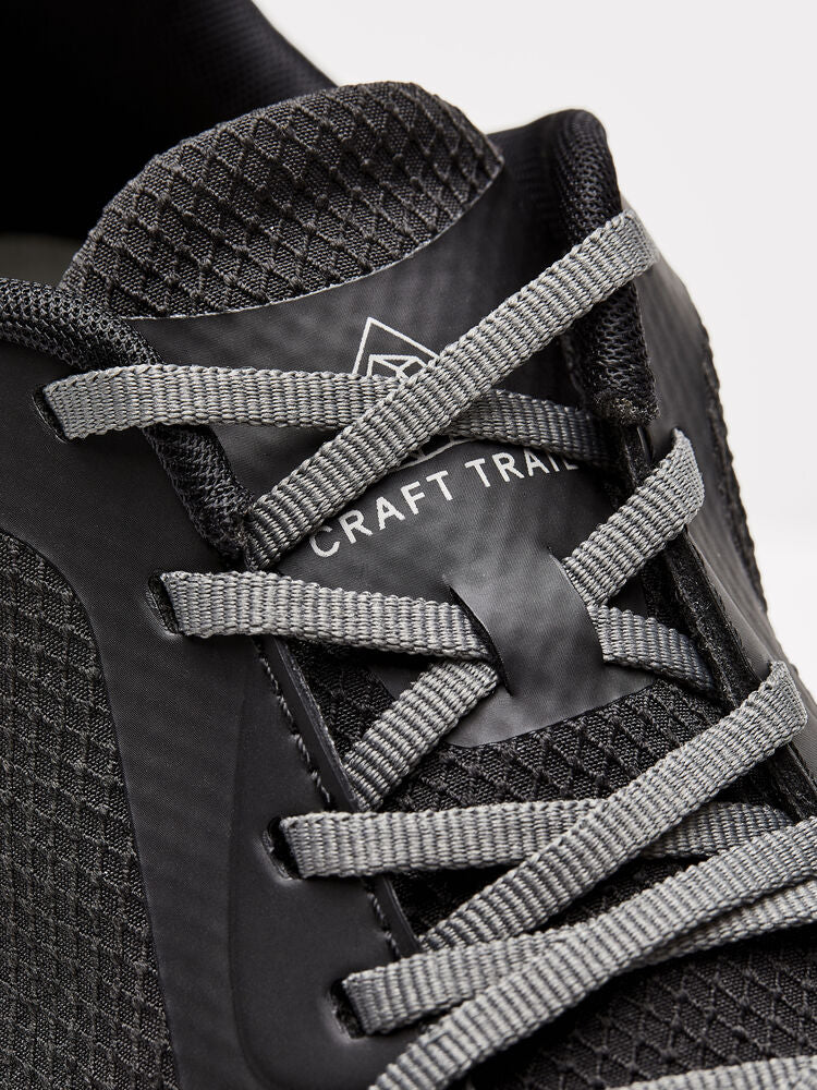 ADV Nordic Trail W von Craft – Plaster/Jaffa