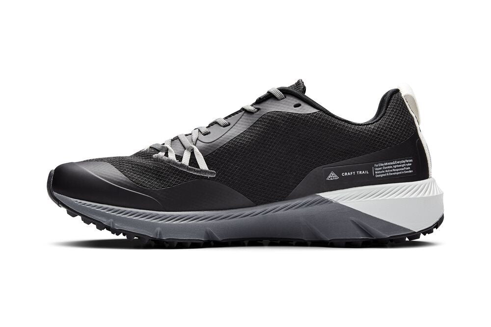 ADV Nordic Trail W von Craft – Plaster/Jaffa