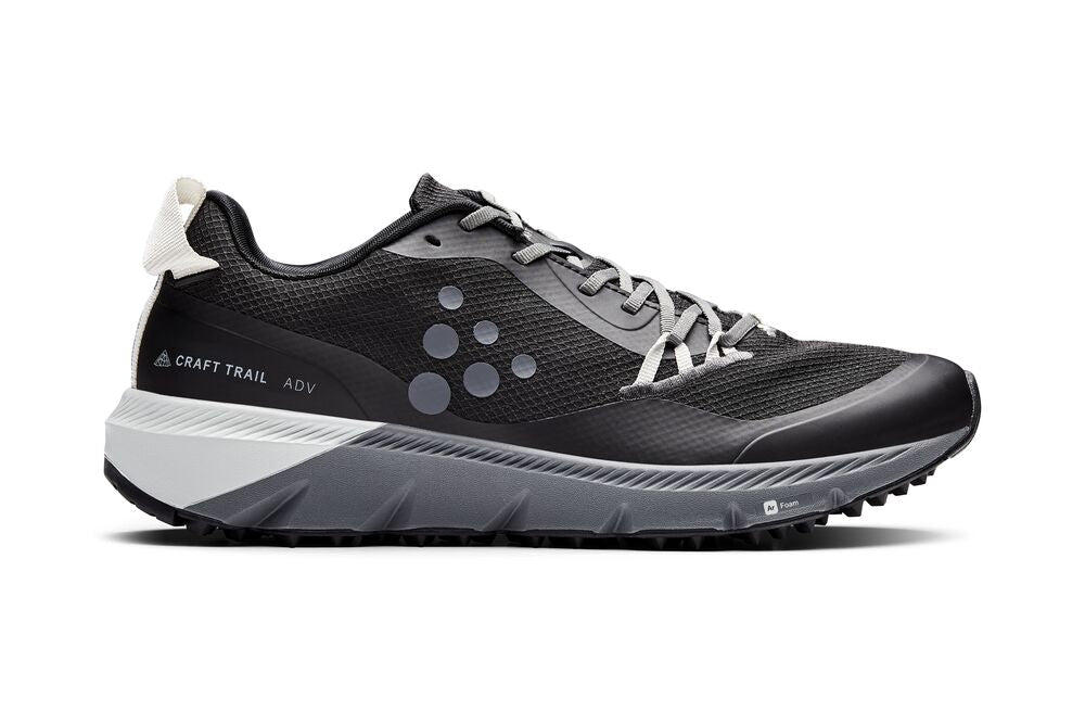 ADV Nordic Trail W von Craft – Plaster/Jaffa