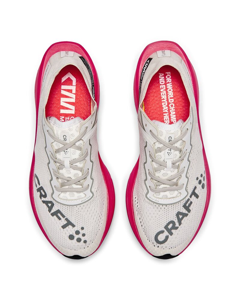 Craft CTM Ultra 2 W