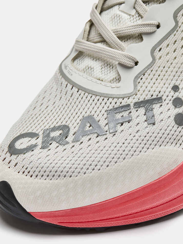 Craft CTM Ultra 2 W