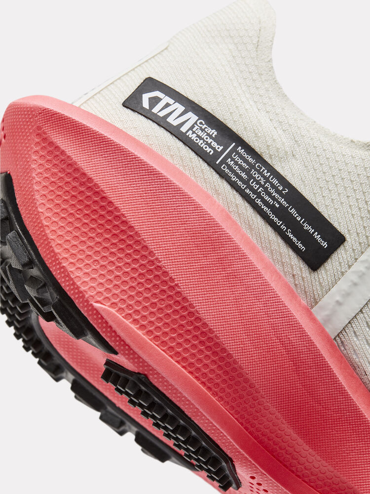 Craft CTM Ultra 2 W