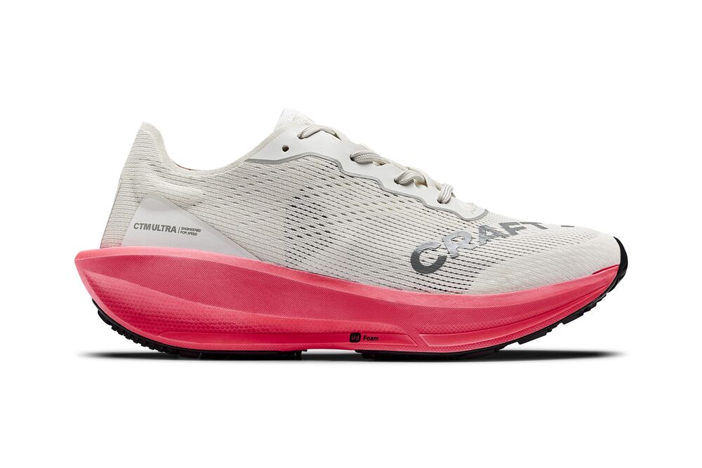 Craft CTM Ultra 2 W