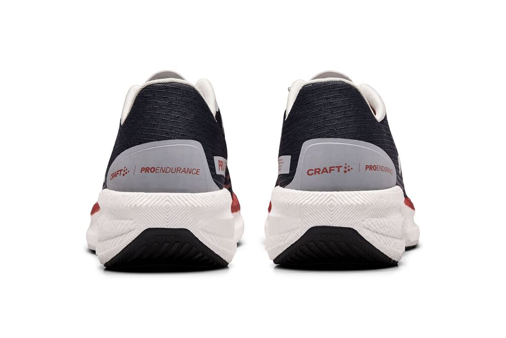 Pro Endur Distance M von Craft – Blaze/Flex