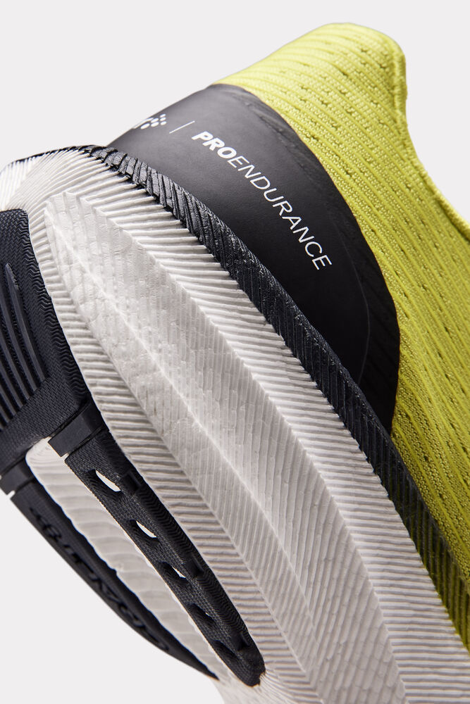 Pro Endur Distance M von Craft – Blaze/Flex