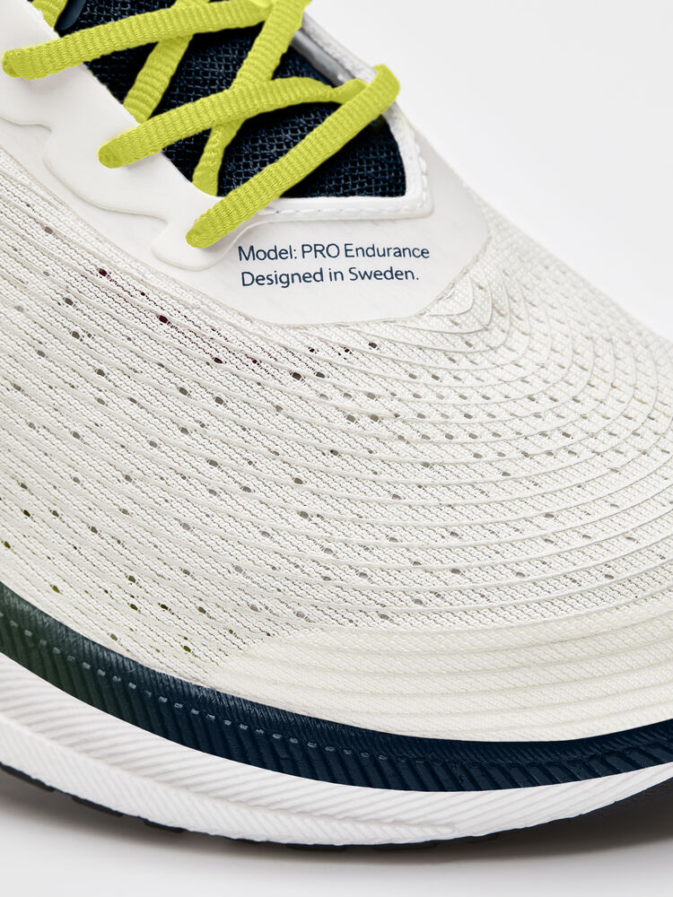 Pro Endur Distance M