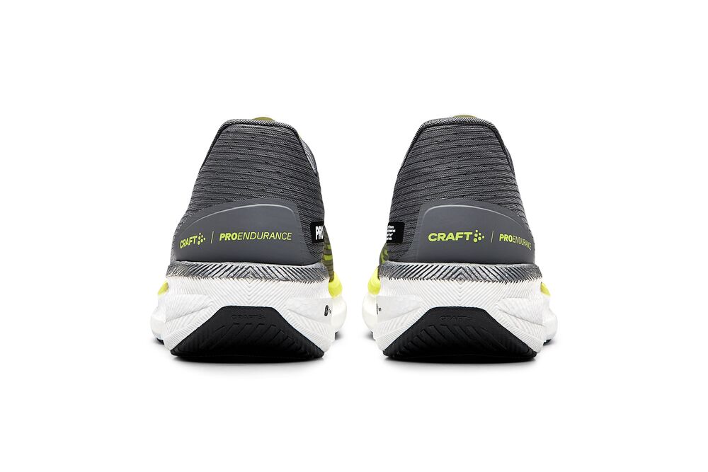 Pro Endur Distance M von Craft – Blaze/Flex