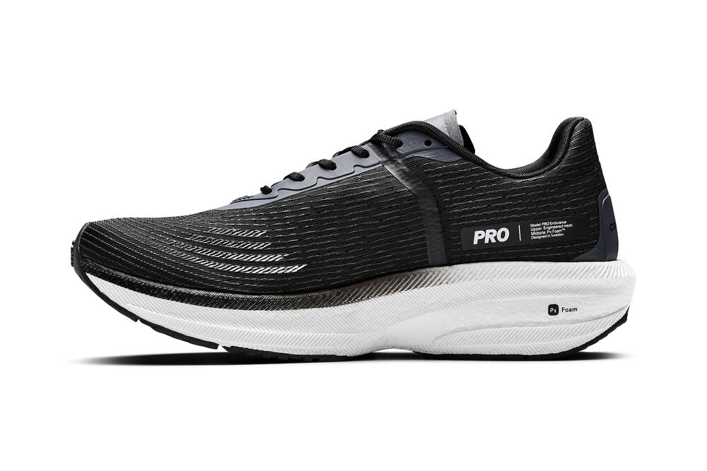 Pro Endur Distance M von Craft – Blaze/Flex