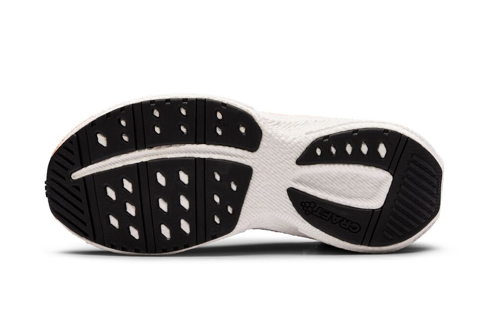 Pro Endur Distance W von Craft – Zenith/Flex