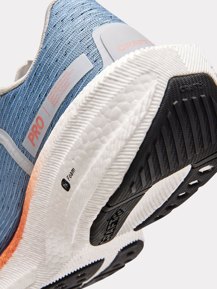 Pro Endur Distance W von Craft – Zenith/Flex