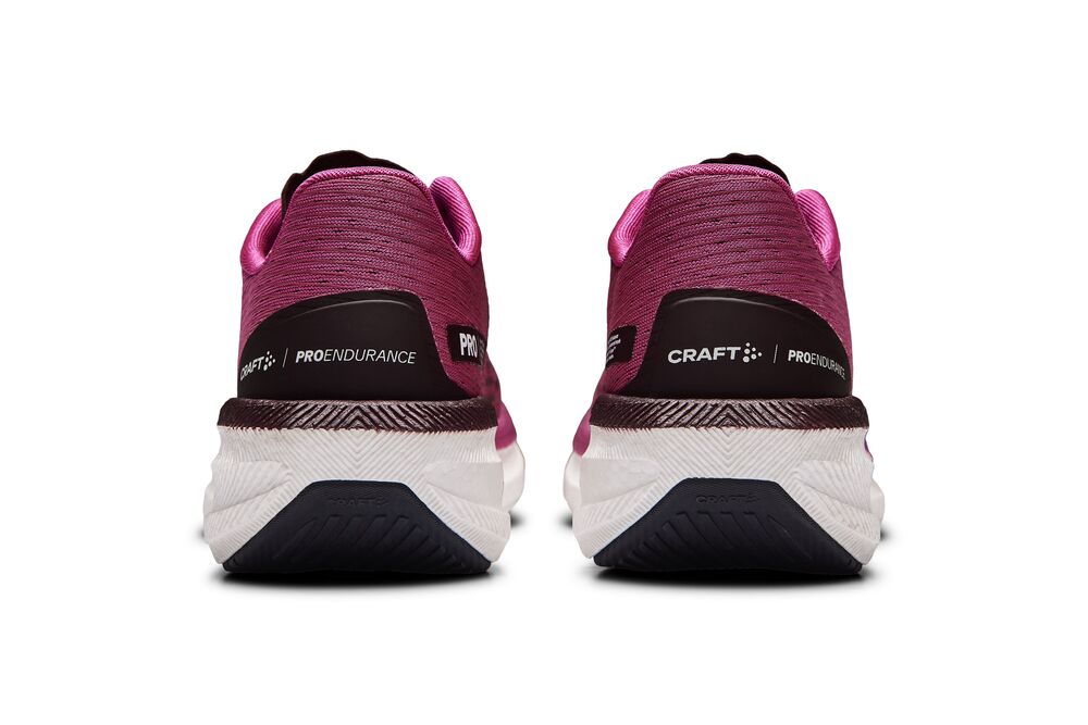 Pro Endur Distance W von Craft – Zenith/Flex