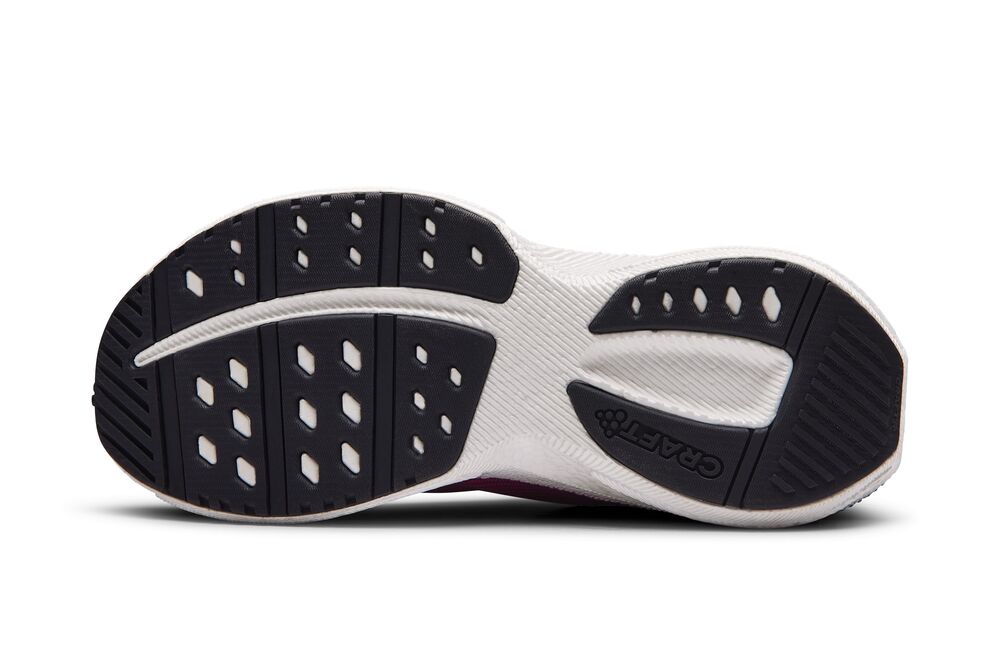 Pro Endur Distance W von Craft – Zenith/Flex