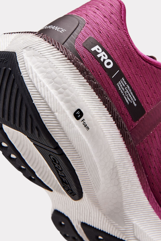 Pro Endur Distance W von Craft – Zenith/Flex