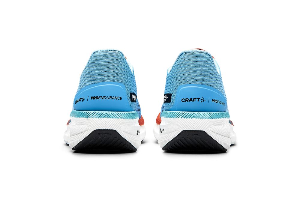 Pro Endur Distance W von Craft – Zenith/Flex