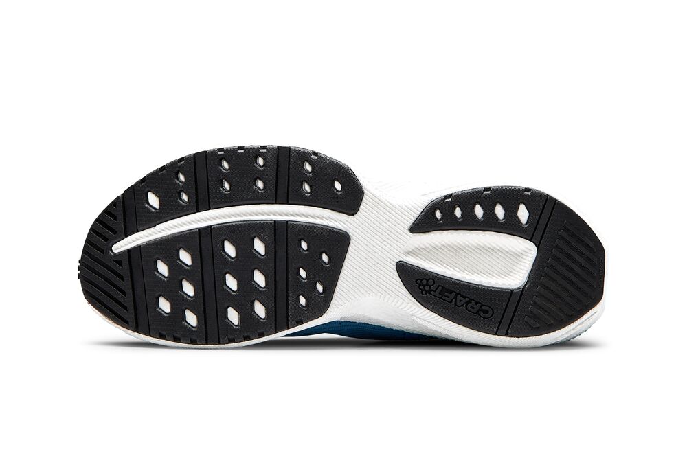 Pro Endur Distance W von Craft – Zenith/Flex