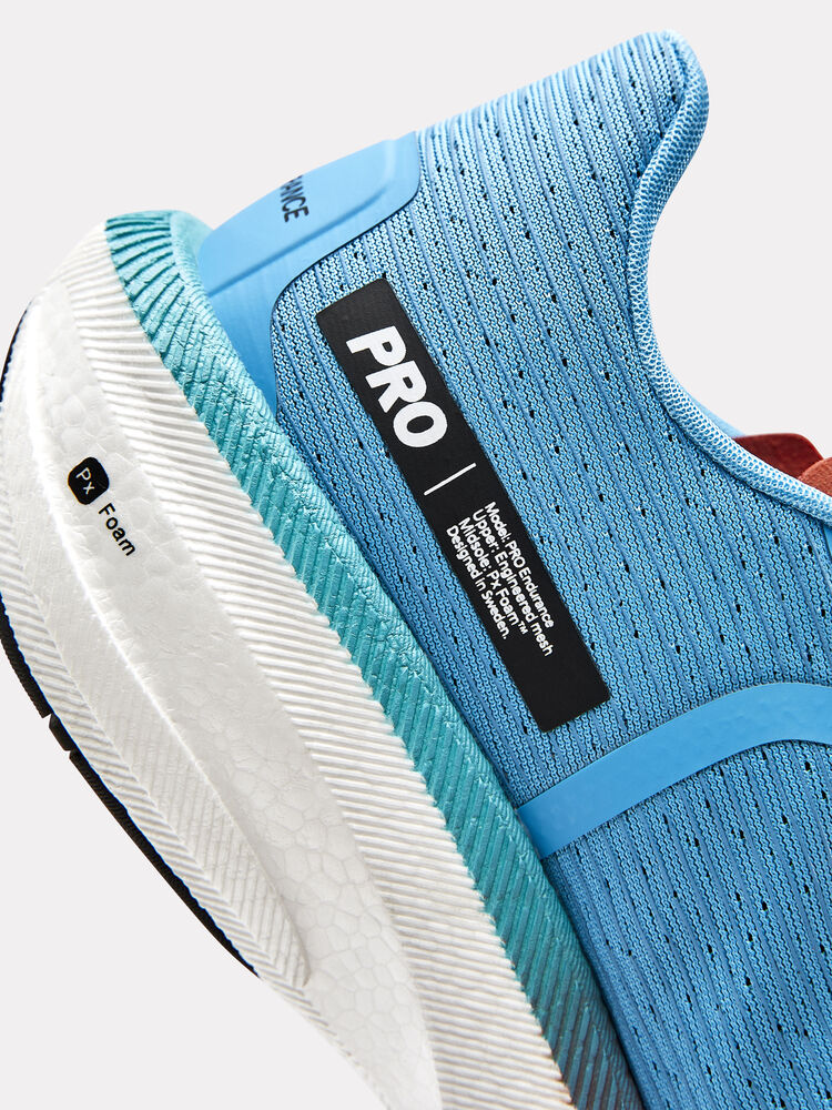 Pro Endur Distance W von Craft – Zenith/Flex
