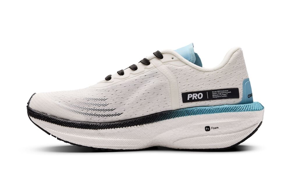 Pro Endur Distance W
