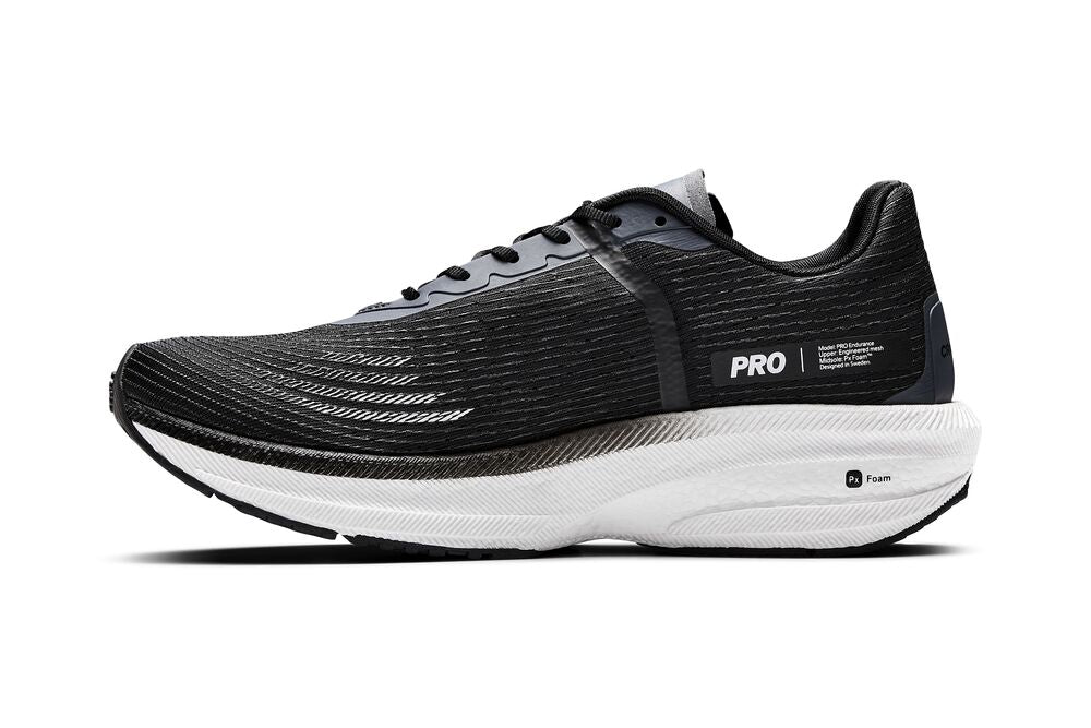 Pro Endur Distance W von Craft – Zenith/Flex