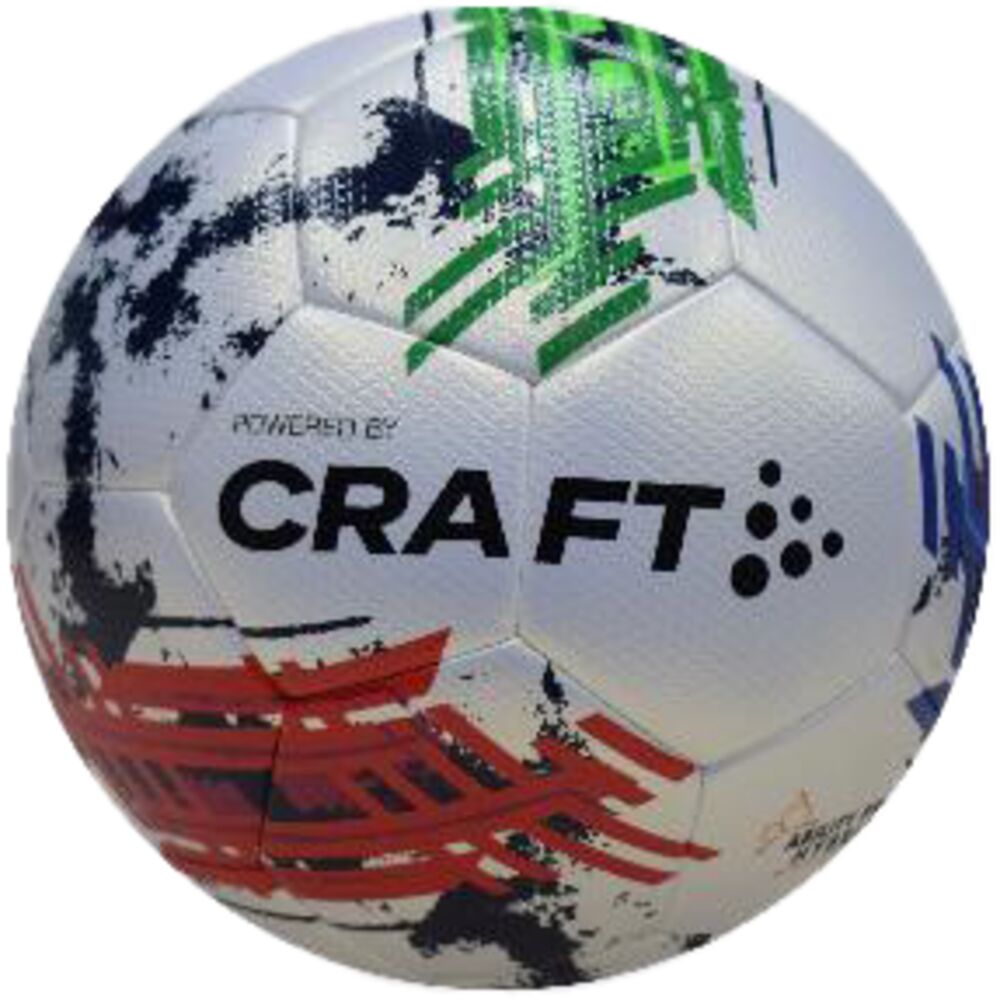 Fussball Ability Hybrid Pro von Craft – Superlight (290g)