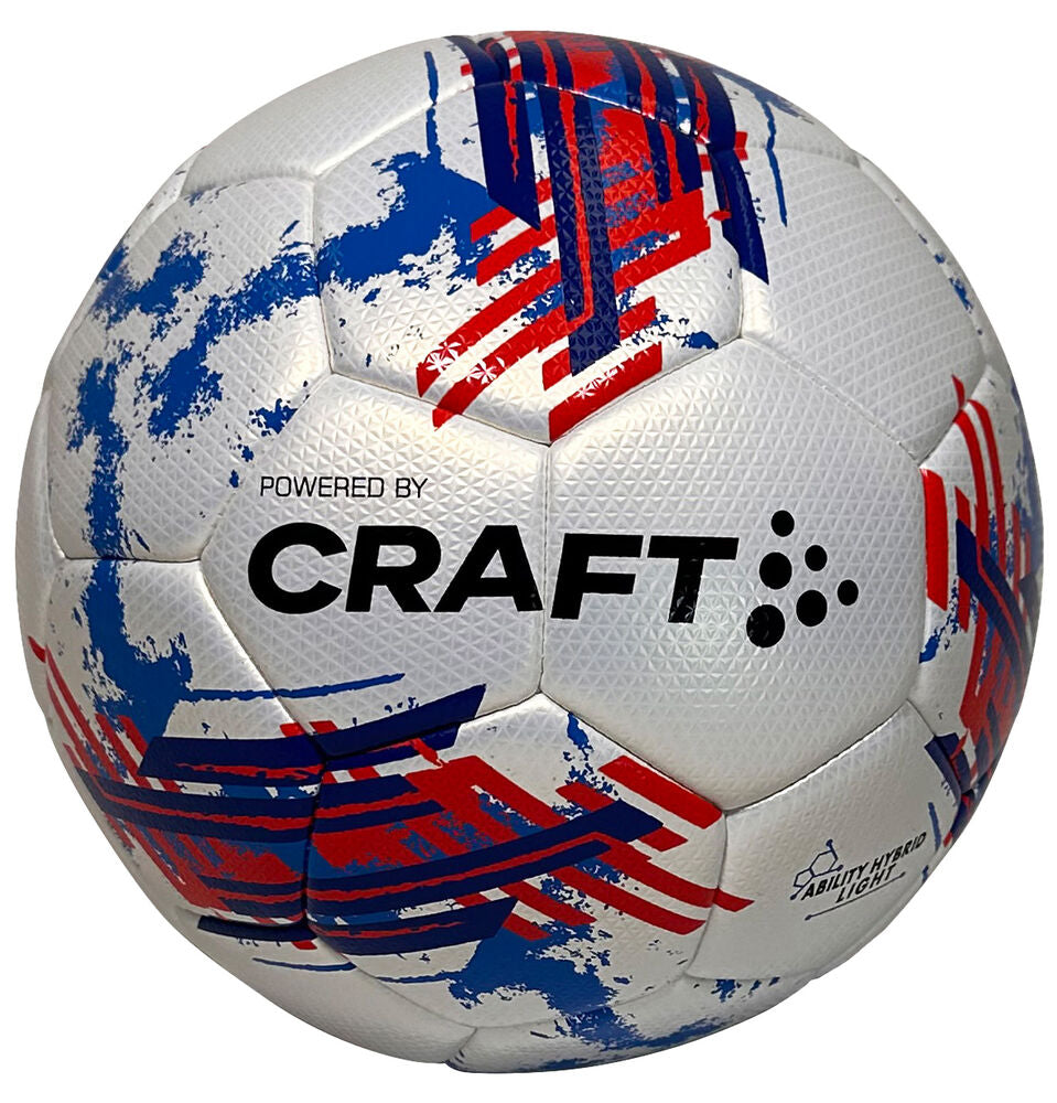 Fussball Ability Hybrid Pro Trainingsball