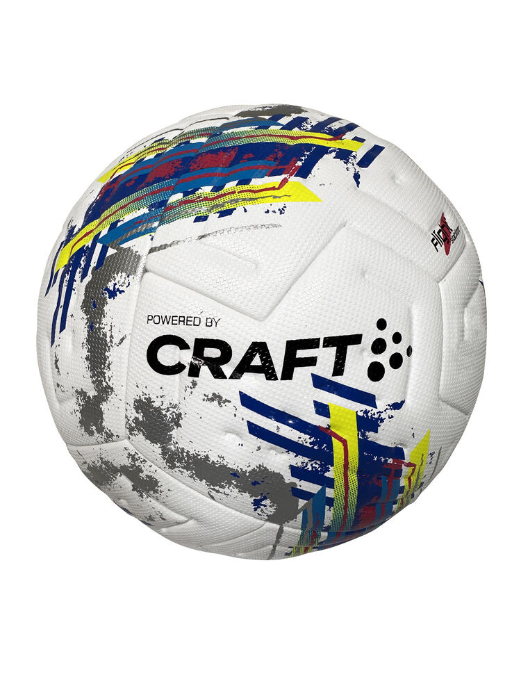 Fussball Ability Pro THB von Craft – Pro Thb (430g)