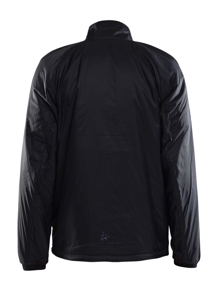 Core Light Padded Jacket M von Craft – Blaze
