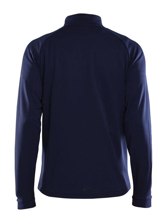 Adv Unify Hybrid Jacket M