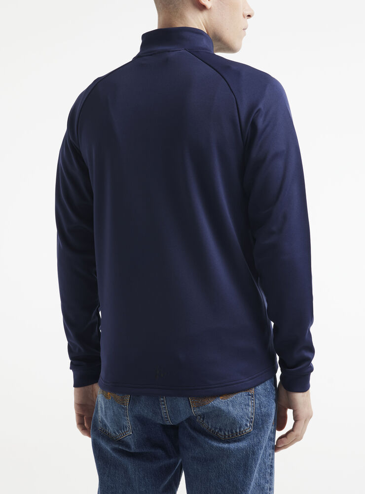 Adv Unify Hybrid Jacket M