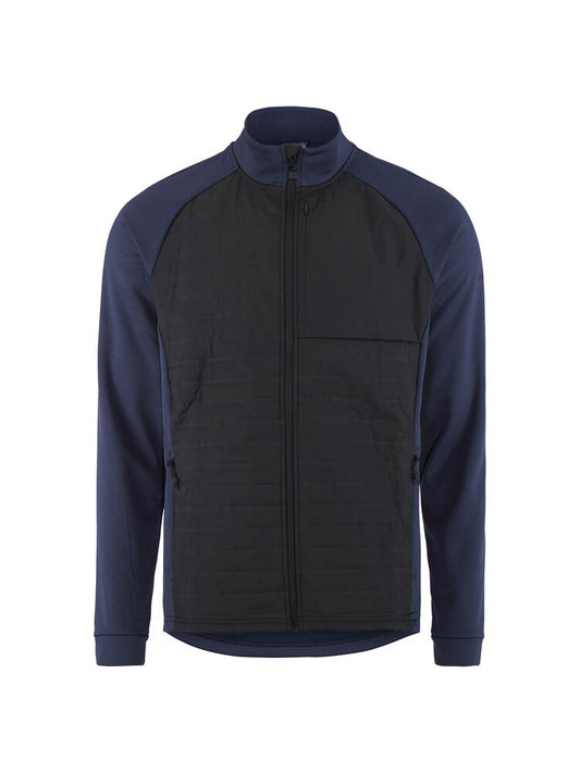 Craft Adv Unify Hybrid Jacket M – Sportjacken