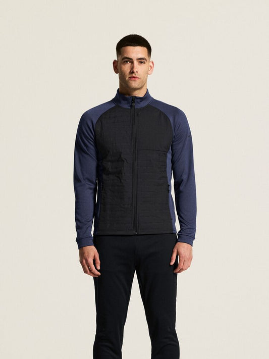 Craft Adv Unify Hybrid Jacket M – Sportjacken