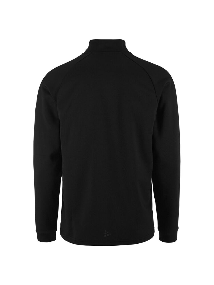 Adv Unify Hybrid Jacket M