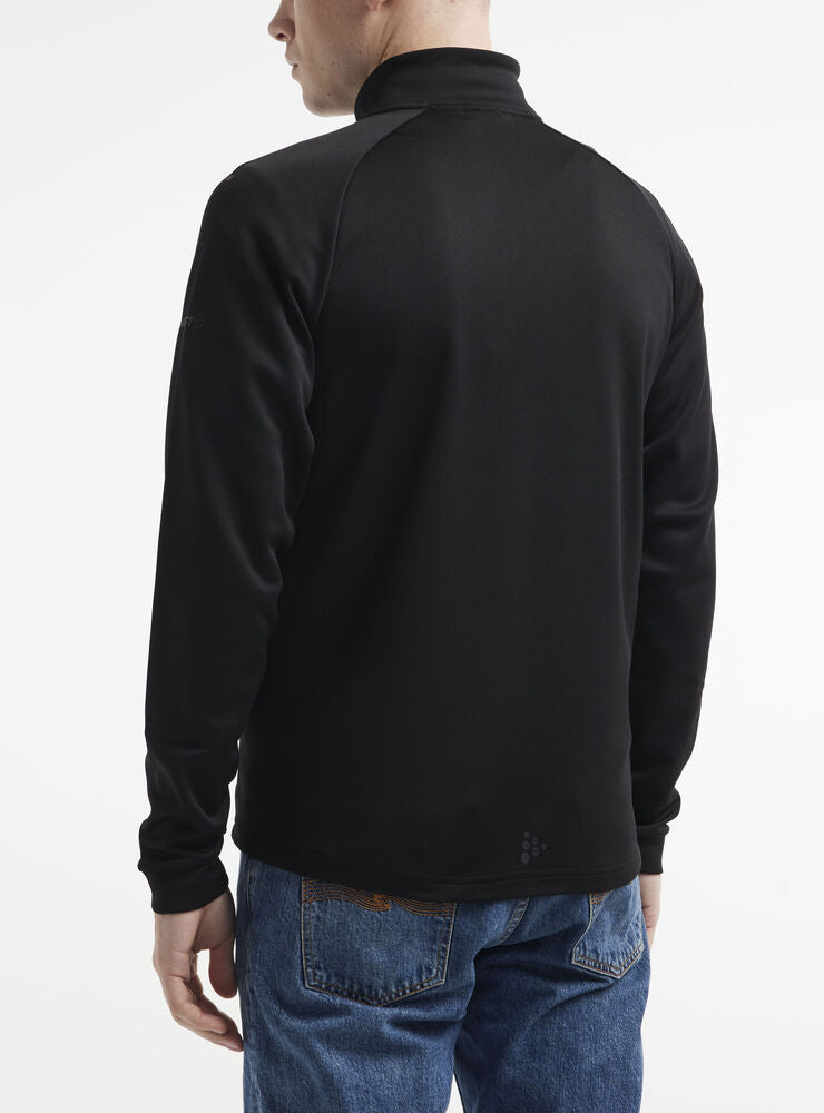 Adv Unify Hybrid Jacket M