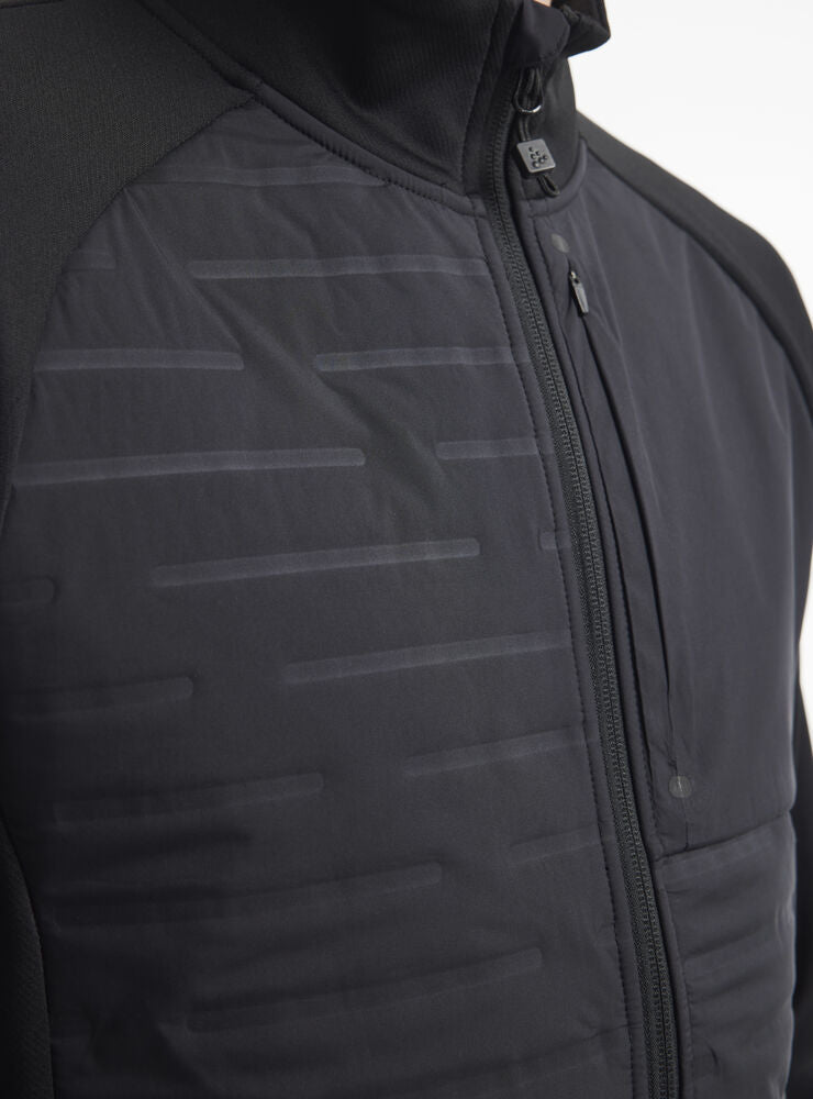 Adv Unify Hybrid Jacket M