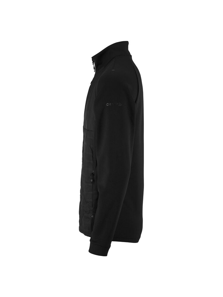 Adv Unify Hybrid Jacket M