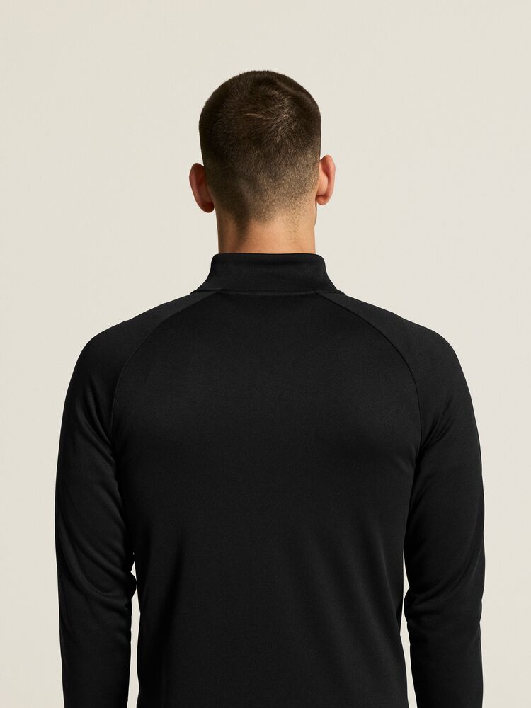 Adv Unify Hybrid Jacket M von Craft – Navy/Black