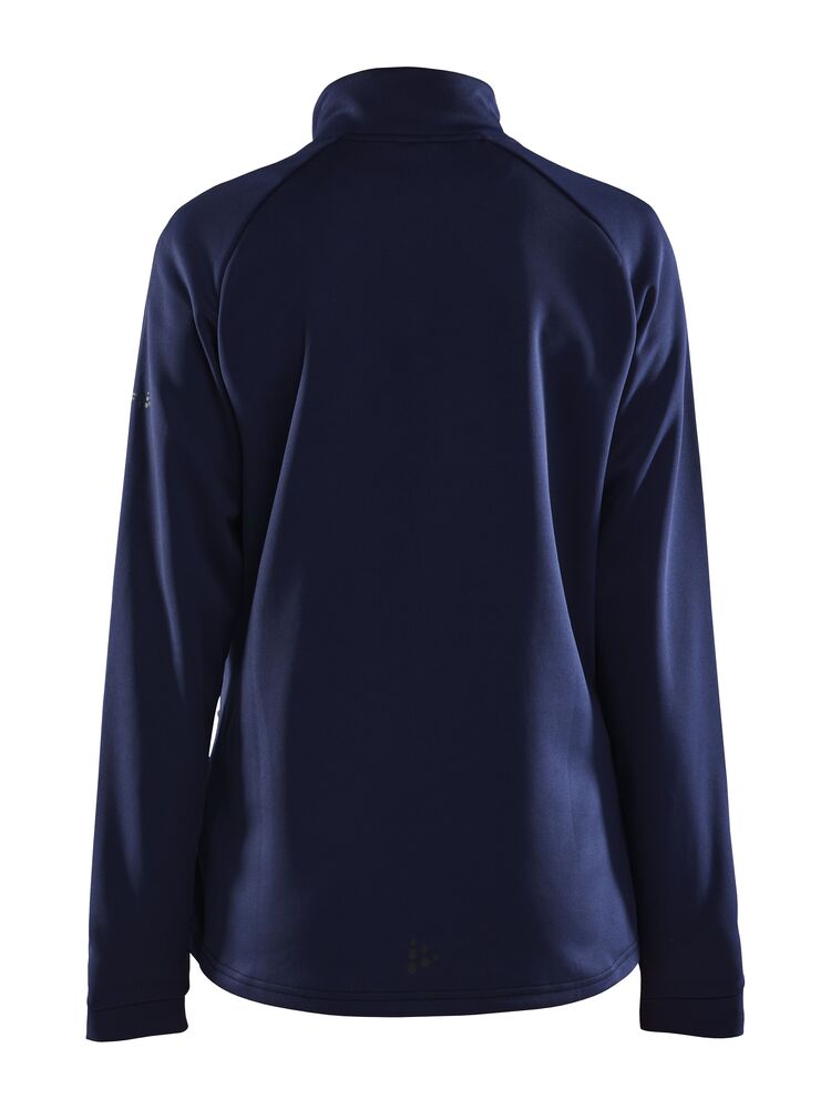 Adv Unify Hybrid Jacket W - Hybridjacke