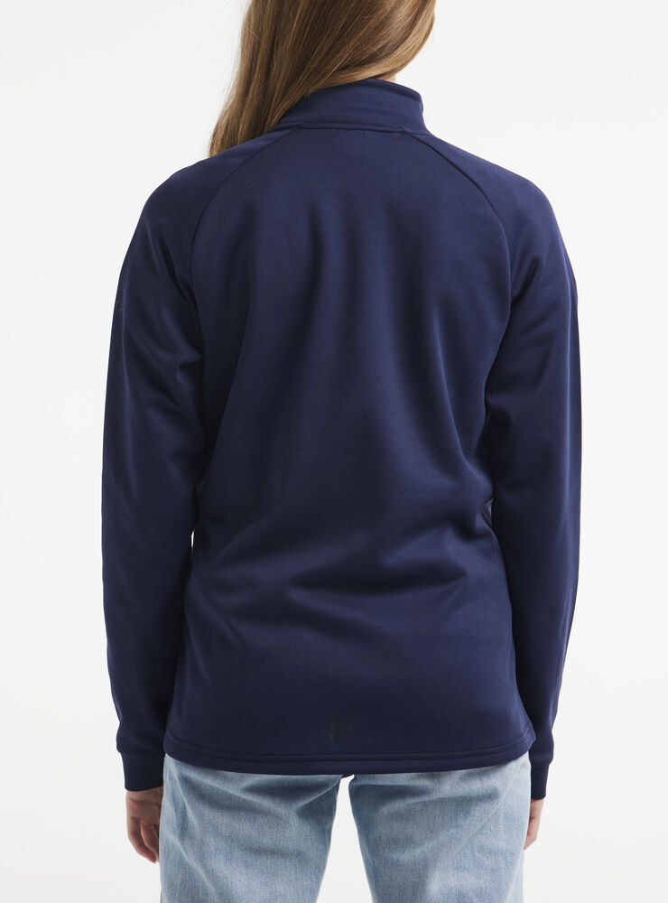 Adv Unify Hybrid Jacket W - Hybridjacke