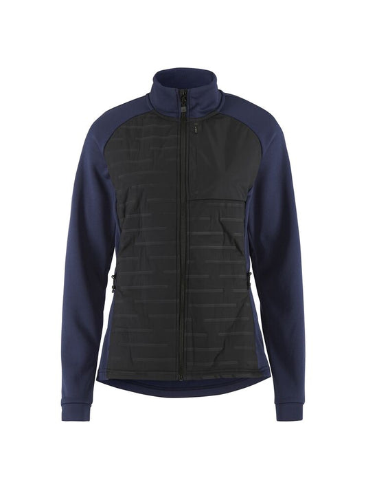 Craft Adv Unify Hybrid Jacket W – Sportjacken