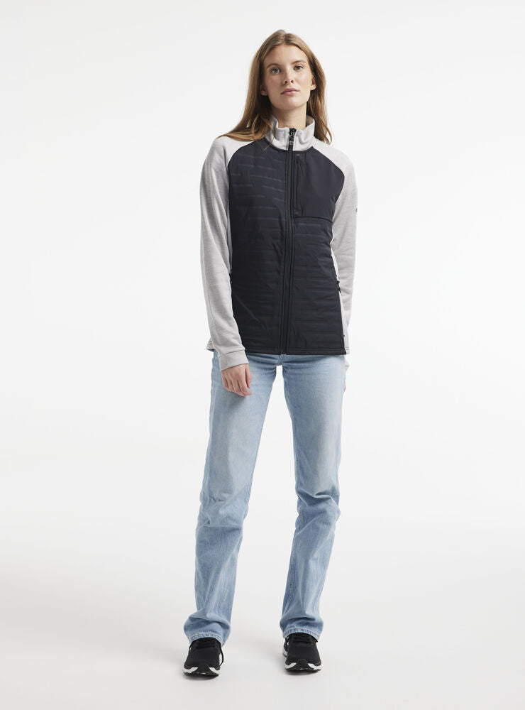 Adv Unify Hybrid Jacket W - Hybridjacke
