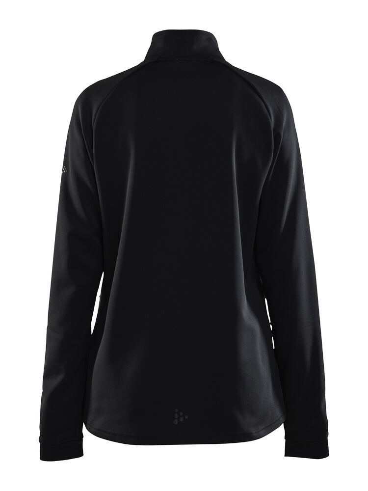 Adv Unify Hybrid Jacket W - Hybridjacke