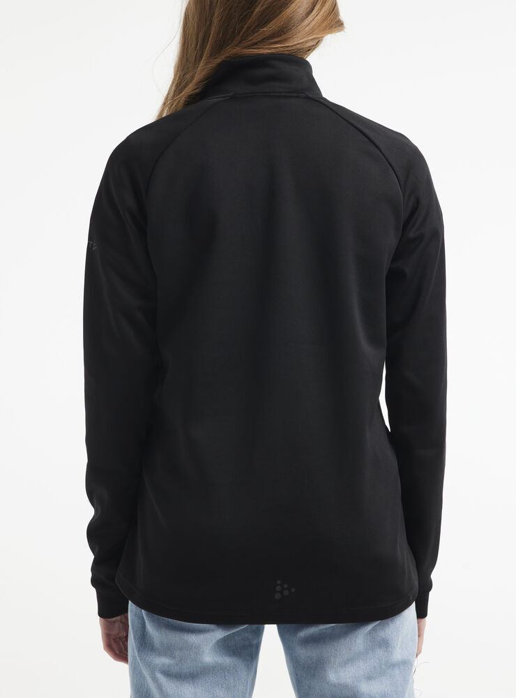 Adv Unify Hybrid Jacket W - Hybridjacke
