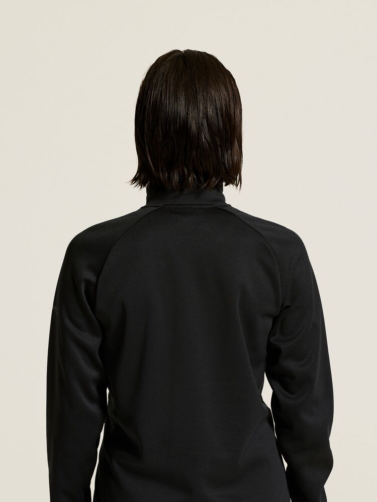 Adv Unify Hybrid Jacket W von Craft – Navy/Black