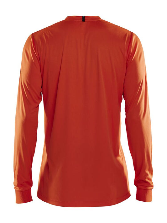 Craft Progress 2.0 Gk Ls Jersey M – Trikots