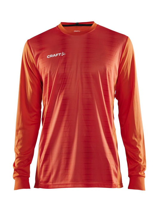 Craft Progress 2.0 Gk Ls Jersey M – Trikots