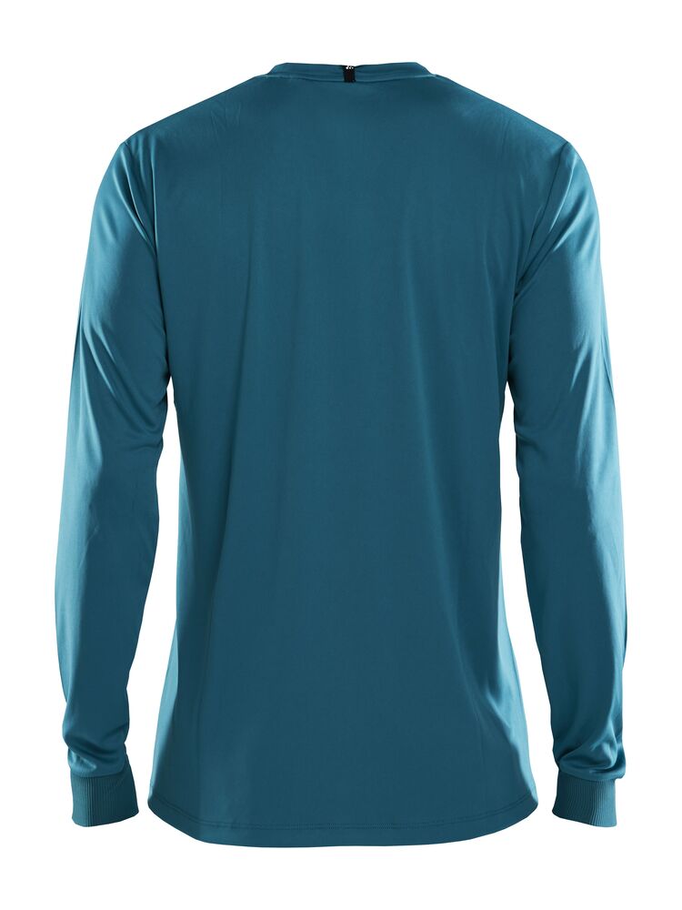 Progress 2.0 Gk Ls Jersey M von Craft – Solo