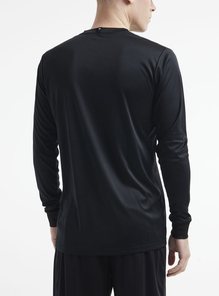 Progress 2.0 Gk Ls Jersey M von Craft – Solo