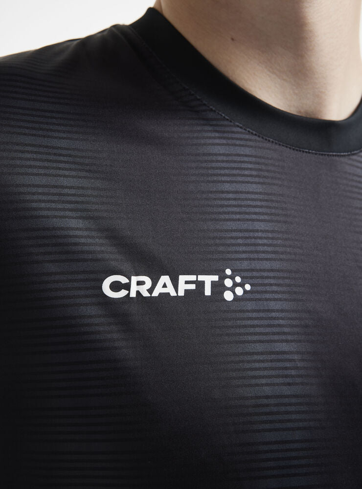 Progress 2.0 Gk Ls Jersey M von Craft – Solo