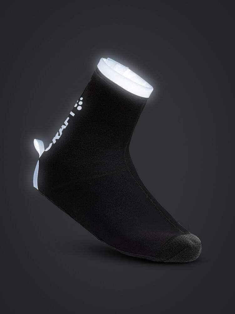 Craft Adv SubZ Insulate Bootie